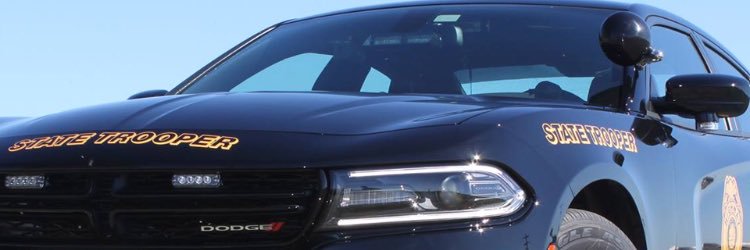 KansasStateTroopers banner