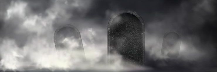 DorianxDeath's profile banner image