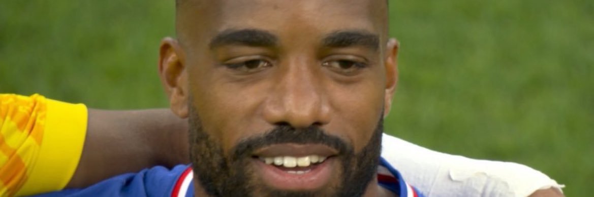 Victor 🇫🇷⭐️⭐️ banner