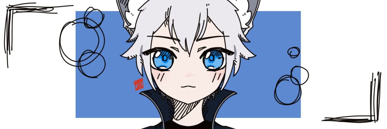 butter_five's profile banner image