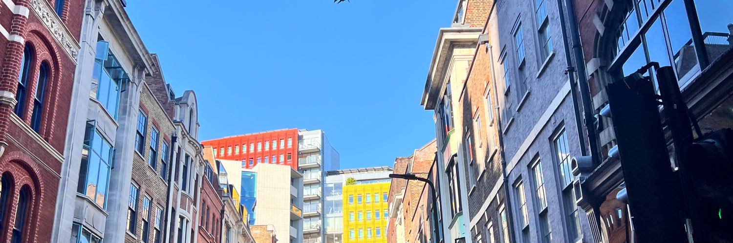 nrmhxz's profile banner image