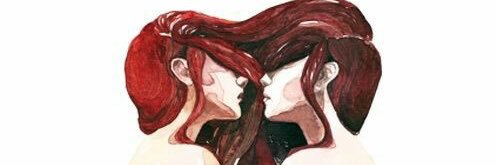 abbionamarsella's profile banner image