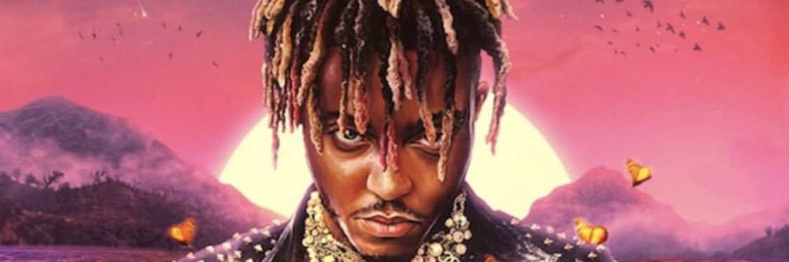 ChrisBigMan8's profile banner image