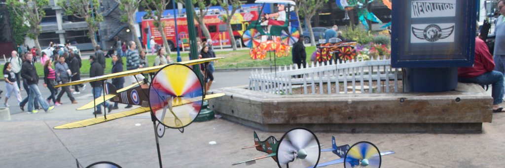 BrenlynnJ's profile banner image