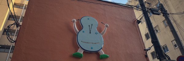 sakaiticktuck Profile Banner