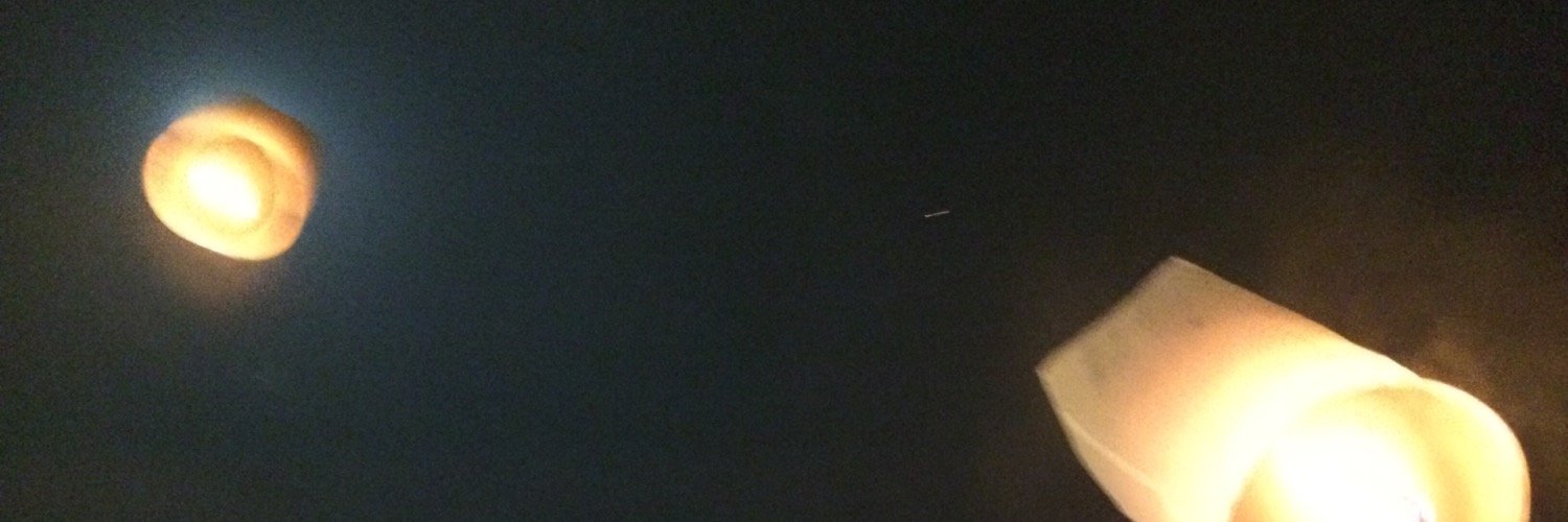 B010ch's profile banner image