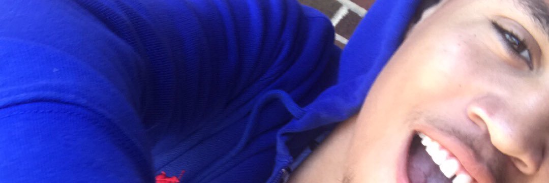 CoachJordan_10's profile banner image