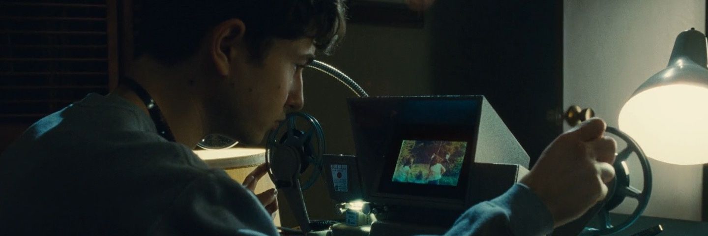 @cataliotti.bsky.social banner