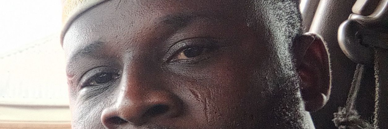 Dayod93's profile banner image