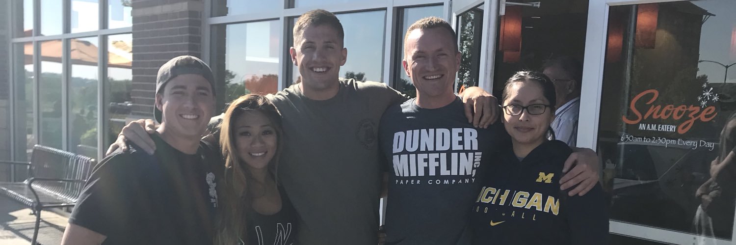 WhiteMamba0621's profile banner image