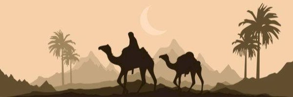 minomedj Profile Banner