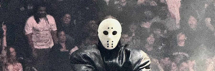 gxbrielu's profile banner image