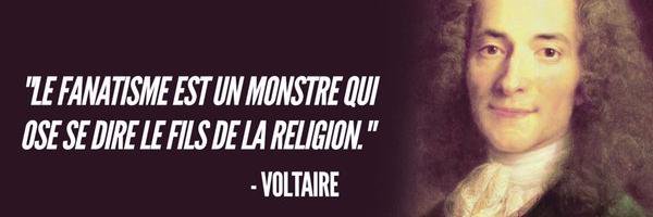 Torquet Jorite banner