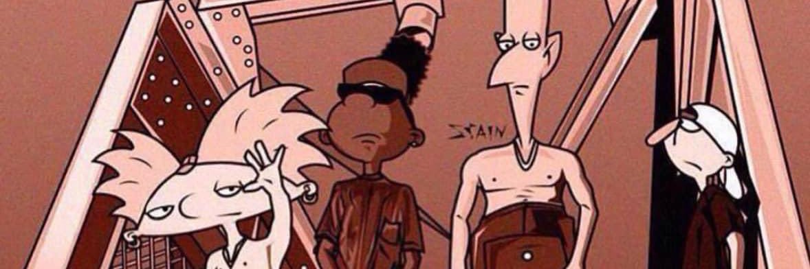 jugg_k's profile banner image