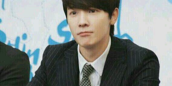 Haesuni_bot's profile banner image