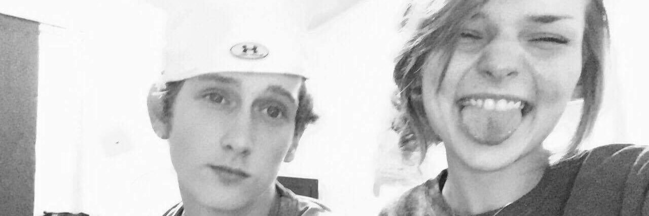 vdylan48's profile banner image