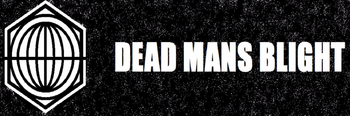 DeadMansBlight's profile banner image