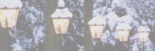 LouisOSRP's profile banner image