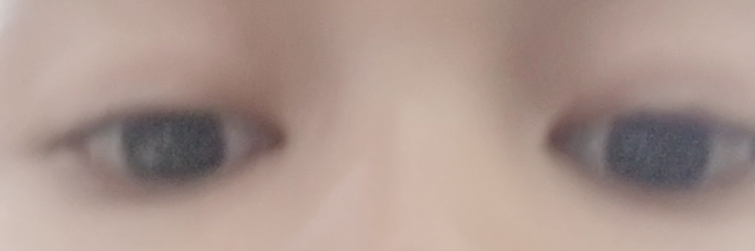 Diendha Febrian banner