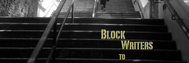 WBFiles's profile banner image
