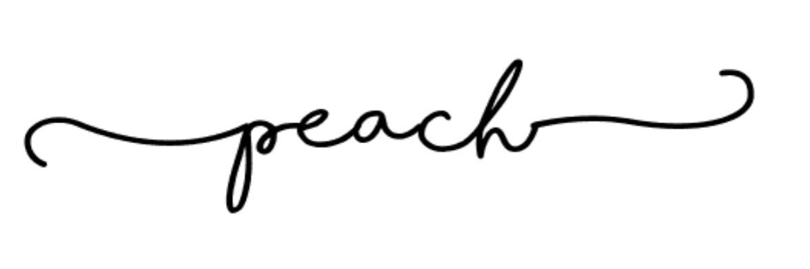 •ｅｌｅｖｅｎ• banner