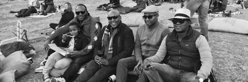 tHAMSanqa 萨米塔米 banner