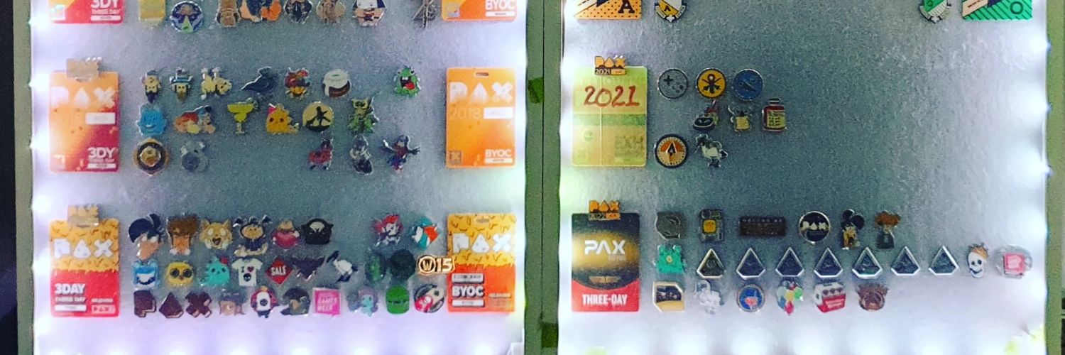 IMODTHINGS's profile banner image