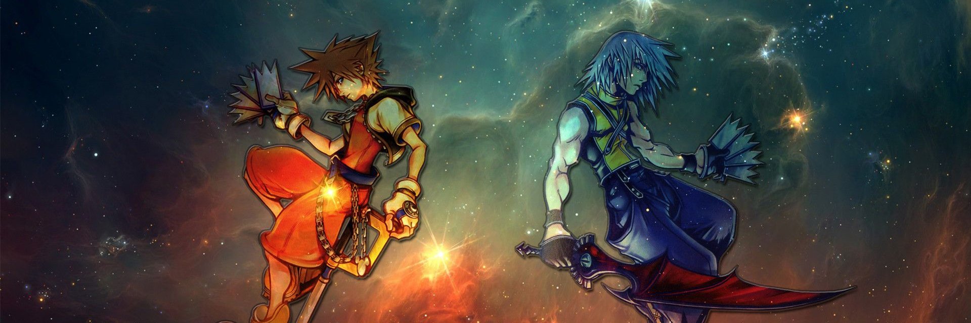 ibleedsugar's profile banner image