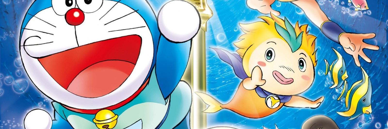 AkashPuri27's profile banner image