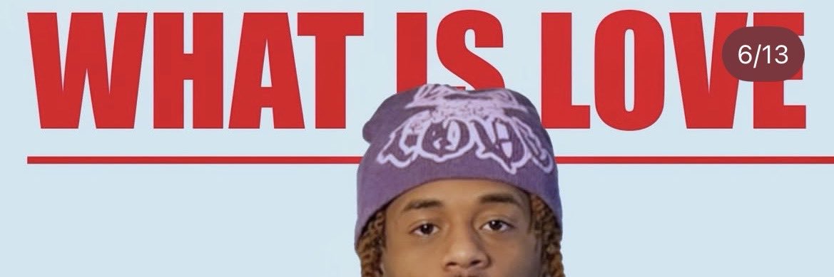 NLMBjuss's profile banner image
