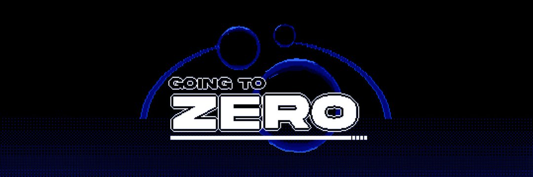 click2phil's profile banner image
