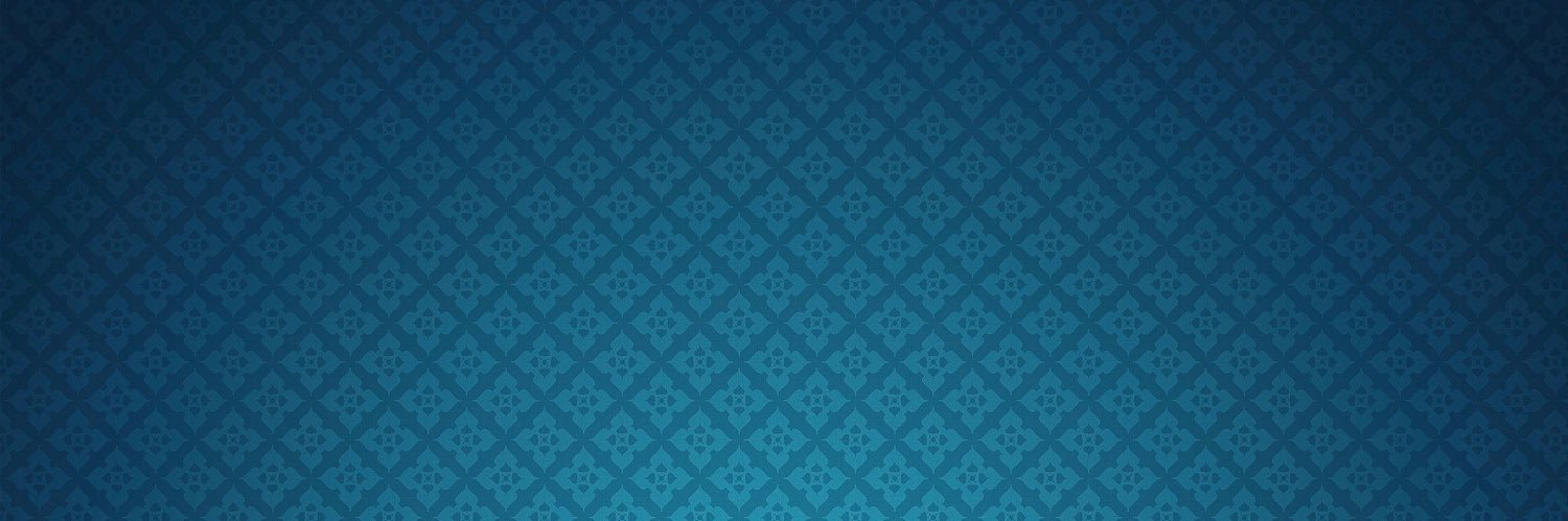 د/ عادل الرصيص banner