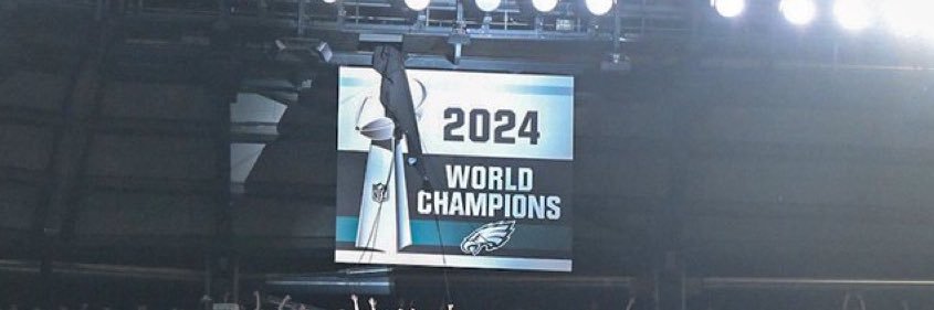 C_Bell18's profile banner image