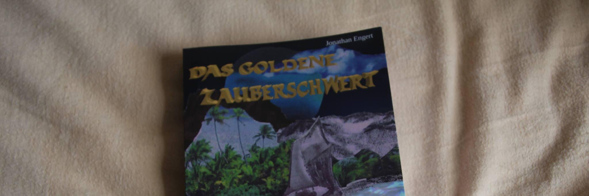 Jonathan Engert banner