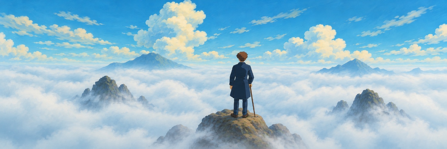 lasse_ai's profile banner image