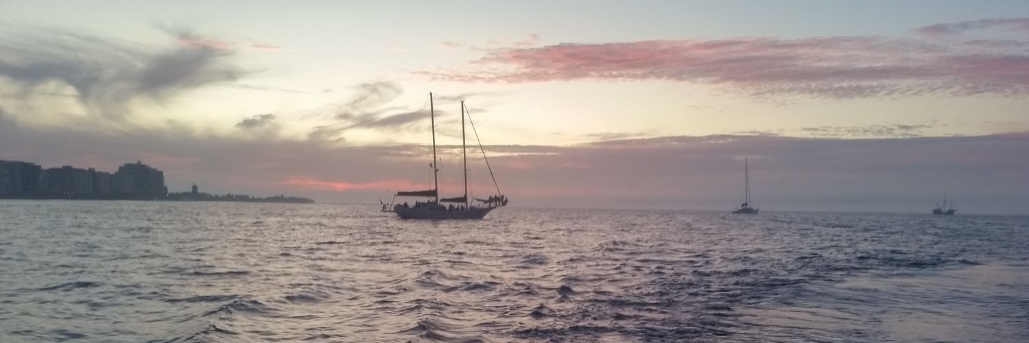 LeslieWThomas's profile banner image