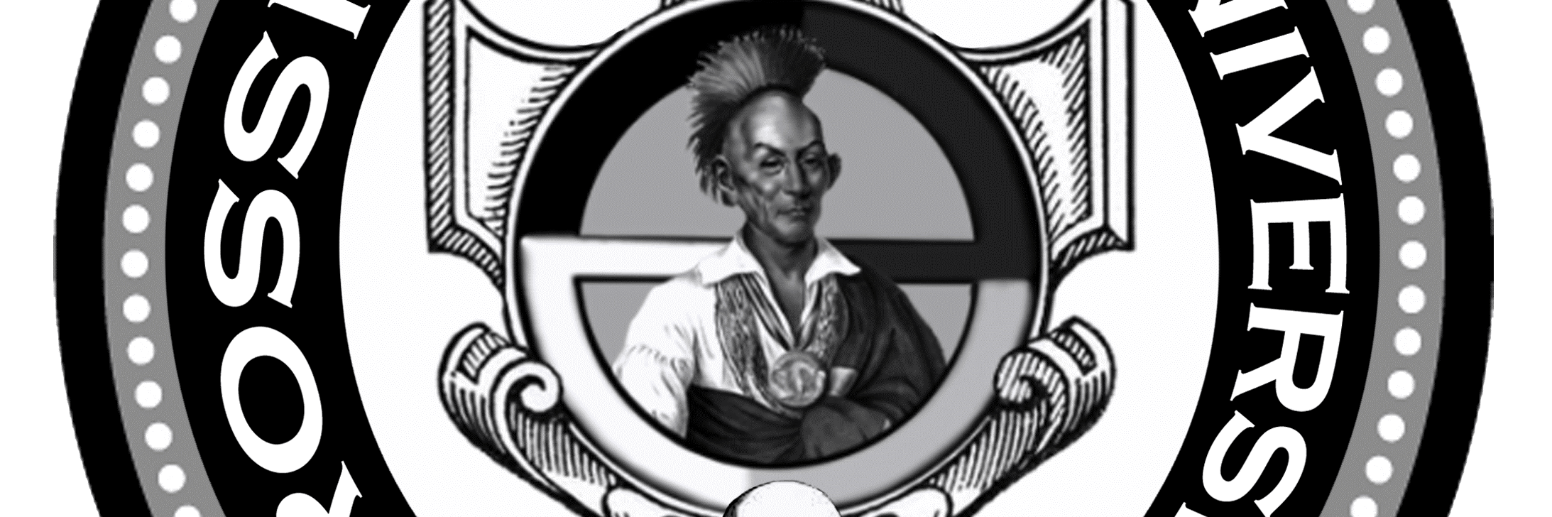 CrossroadsU's profile banner image