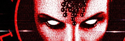 RedemptionFilms's profile banner image