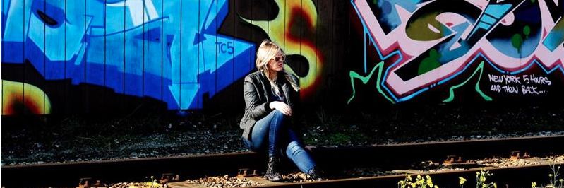 matildaisberg's profile banner image