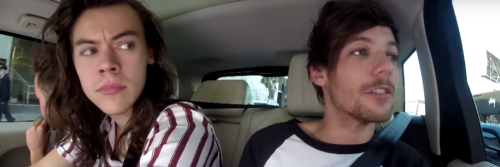 Iarryindirects's profile banner image