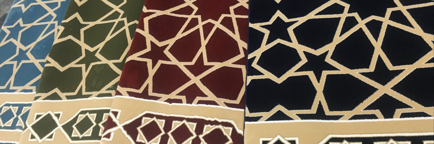 سيدبحرالدين 🟢 🇹🇷 banner