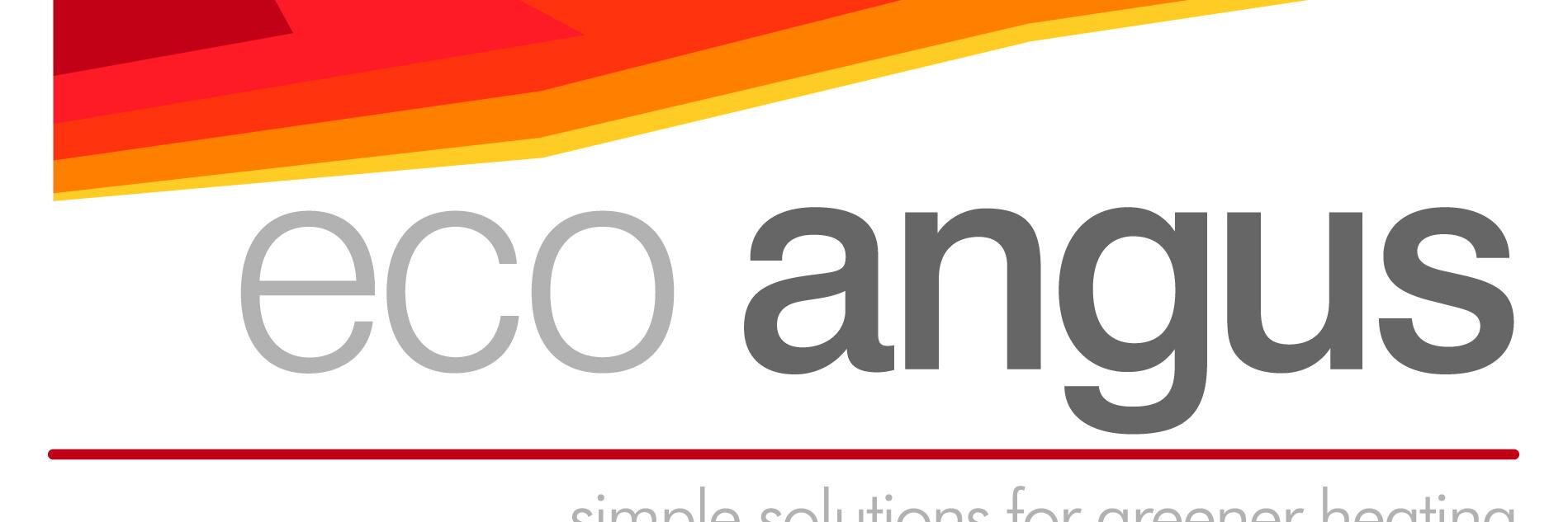 ecoangus's profile banner image