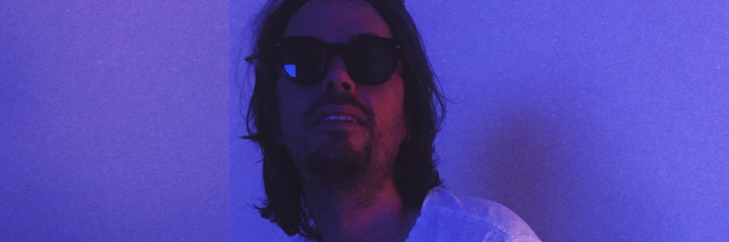 fether's profile banner image