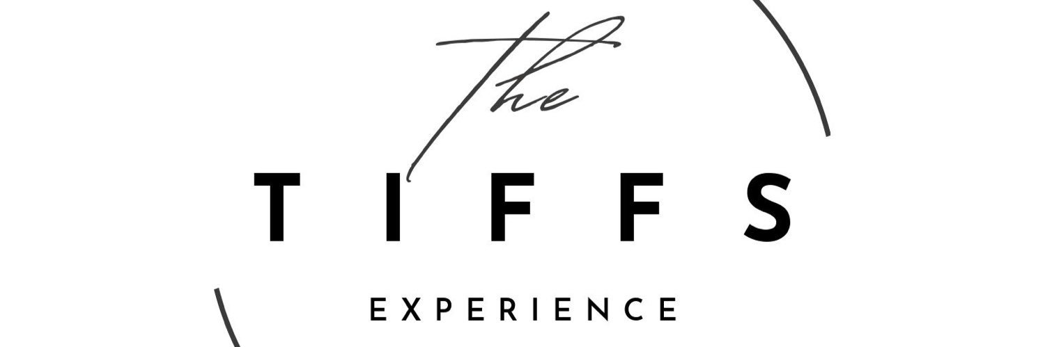 Badmantiffs_'s profile banner image
