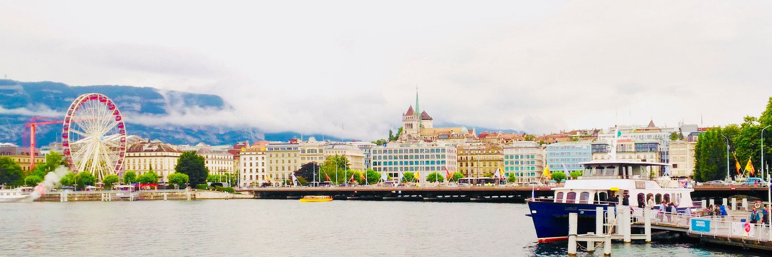 Ashish Mishra banner