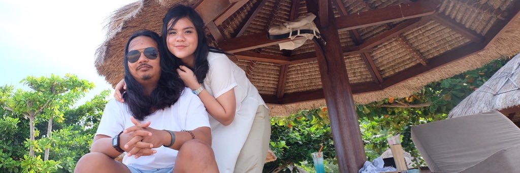 mariadaisy's profile banner image