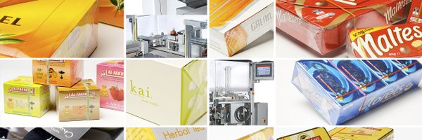 MardenEdwards Profile Banner