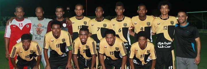 teamalmnfash's profile banner image