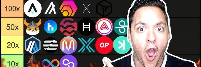 j_crypteau's profile banner image