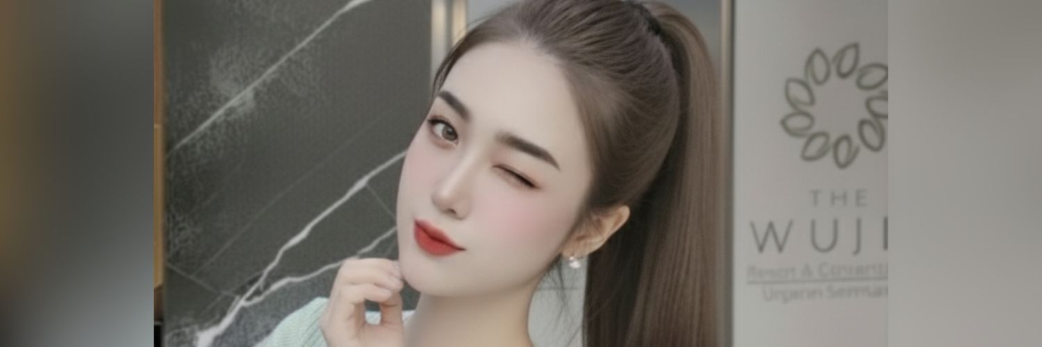 AmeLiaChevy's profile banner image
